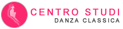 Centro Studi Danza Classica